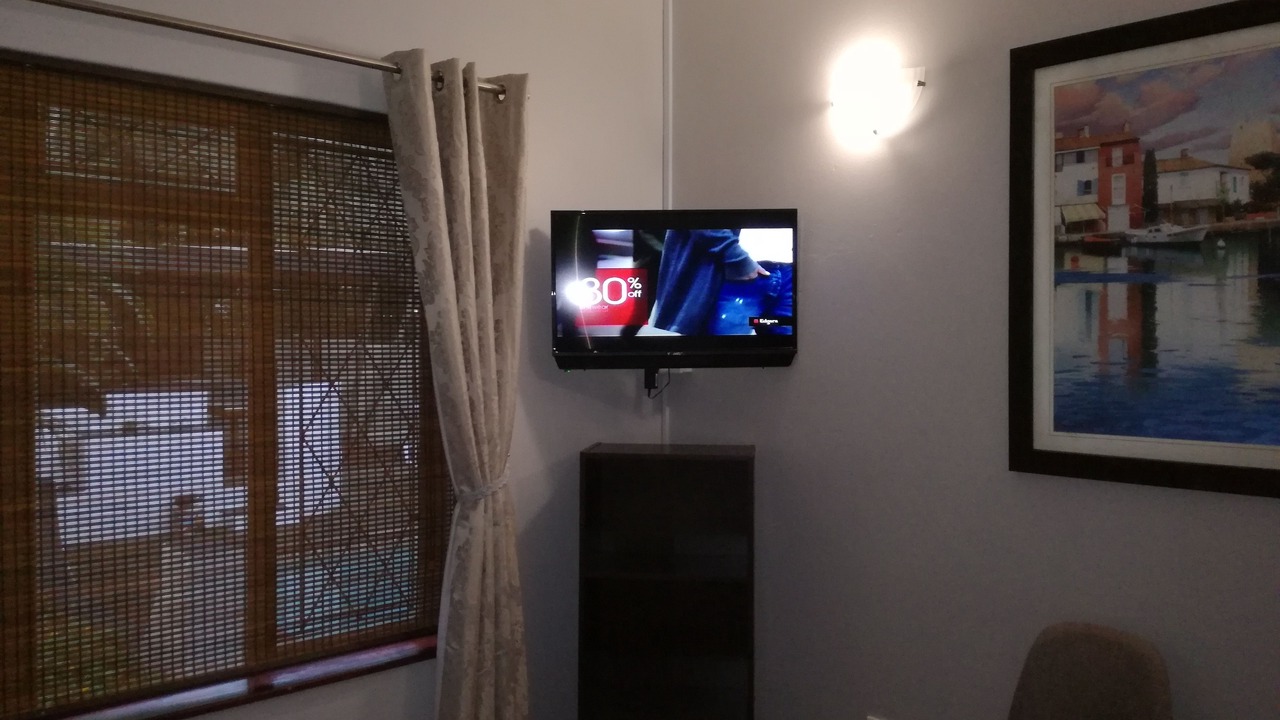 Photo of Bedroom in Margate