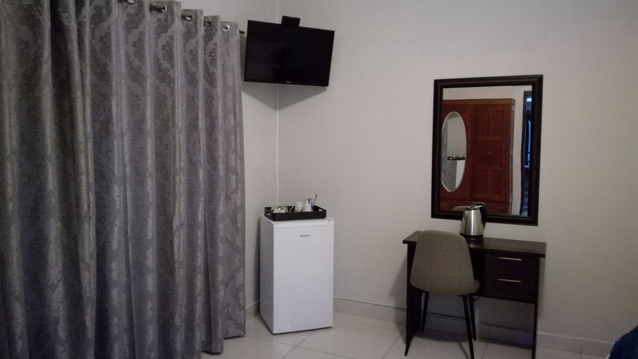 Photo of Bedroom in Margate