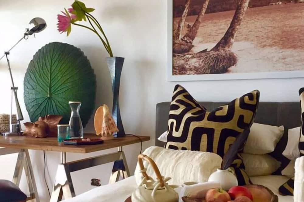Photo of Bedroom in Trafalgar