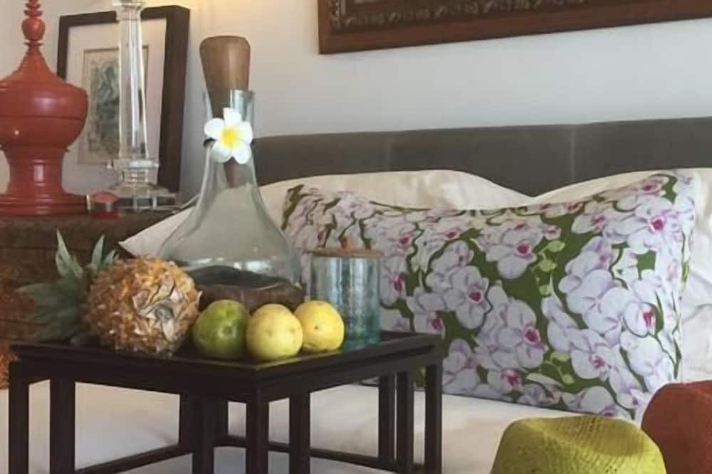 Photo of Bedroom in Trafalgar