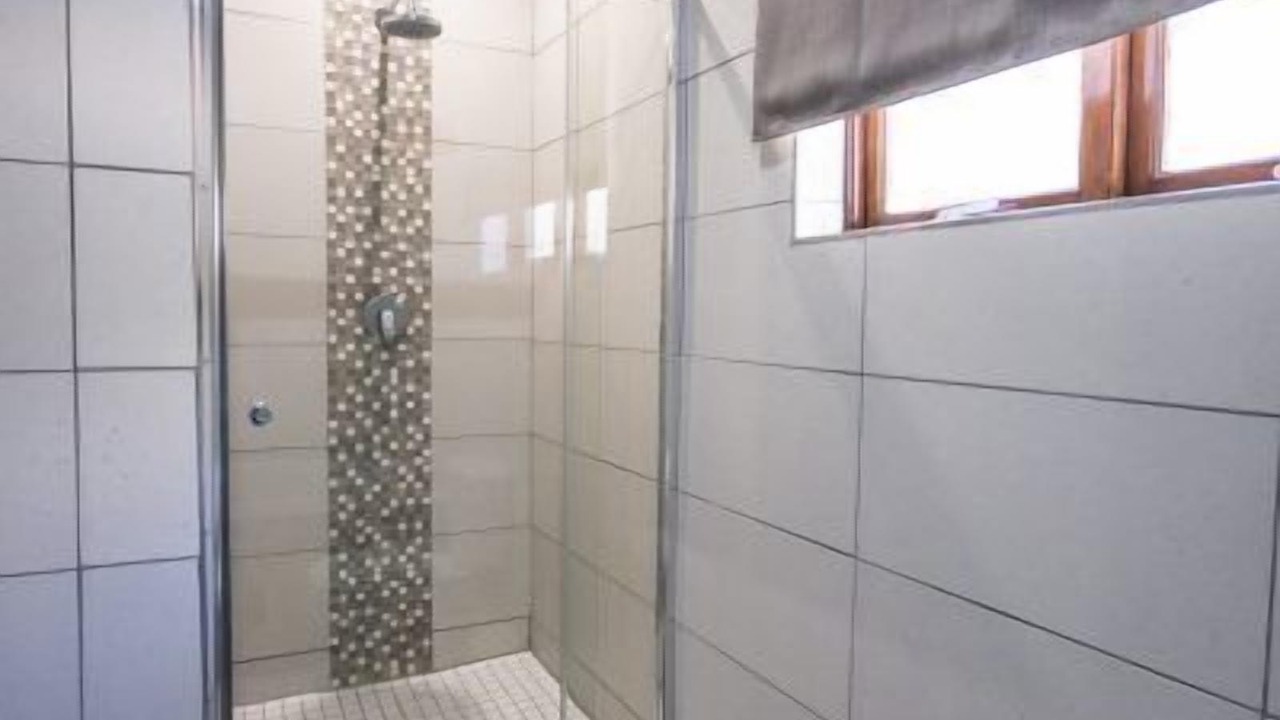 Photo of Bathroom in Klerksdorp