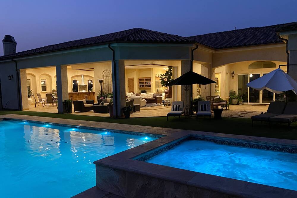 Photo of Outdoor in Santa Rosa