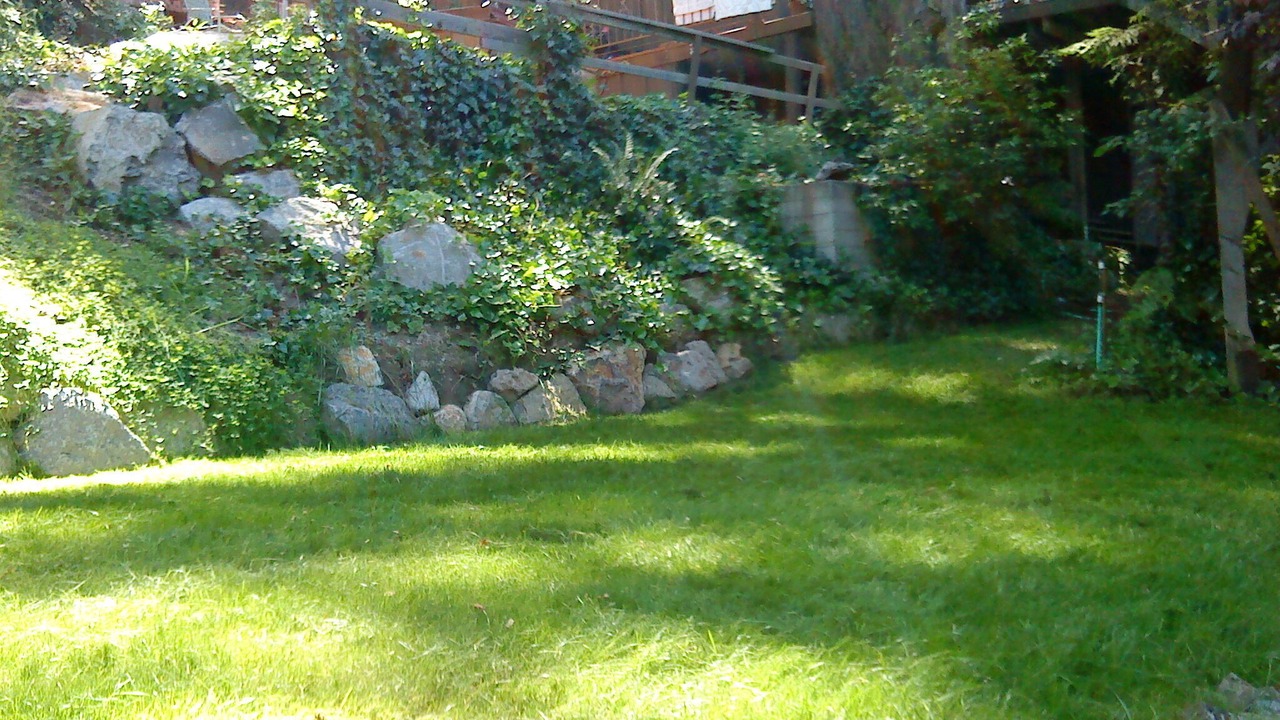 Photo of Outdoor in Villa Grande