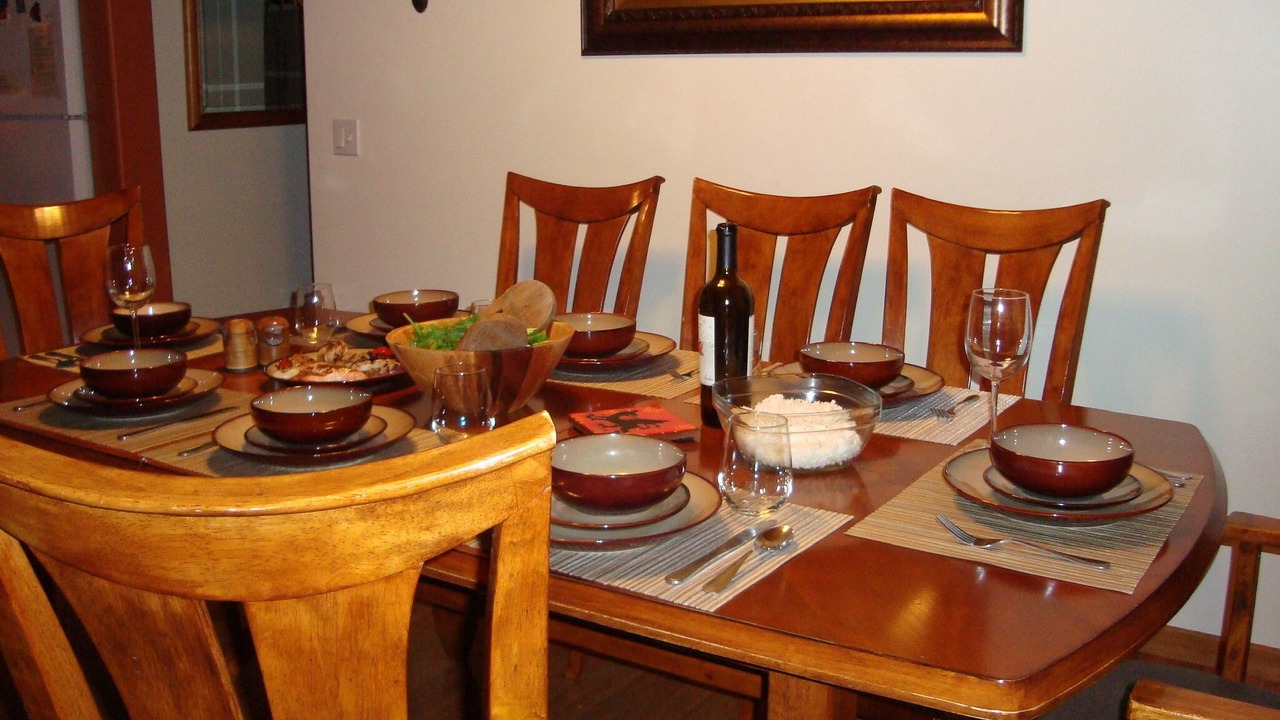 Photo of Others in Villa Grande