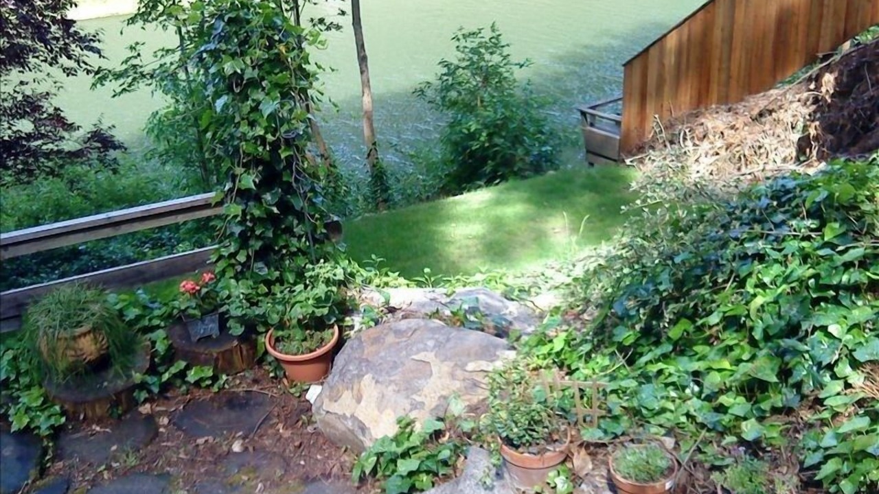 Photo of Outdoor in Villa Grande