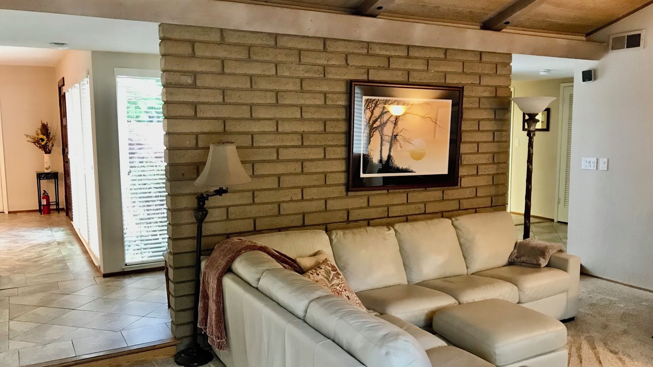 Photo of Livingroom in Sunnyvale West