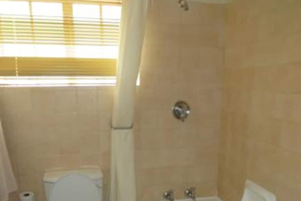 Photo of Bathroom in Pilanesberg National Park