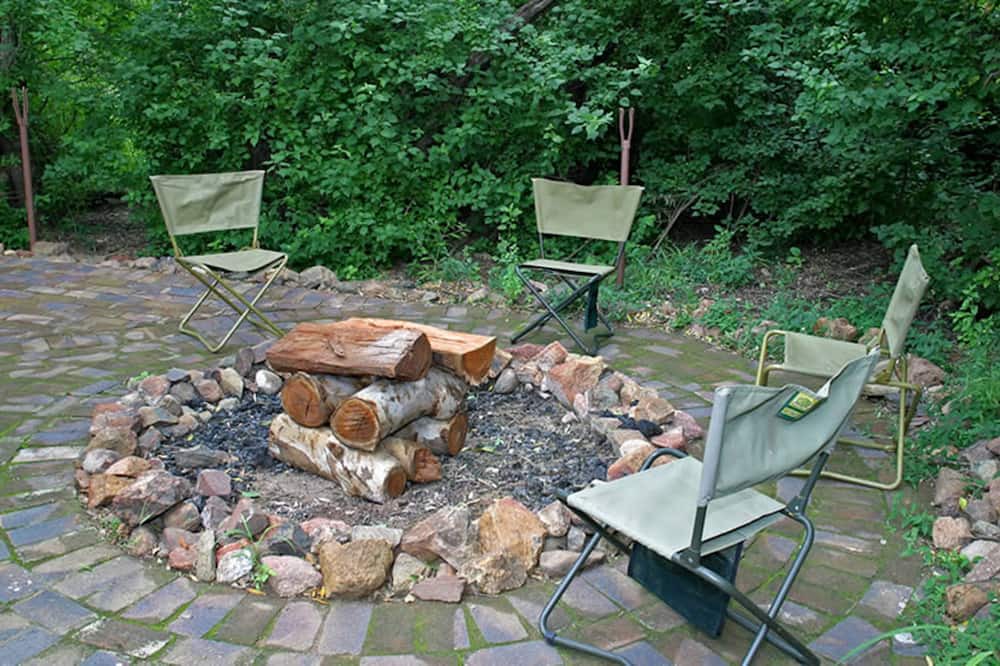 Photo of Outdoor in Pilanesberg National Park