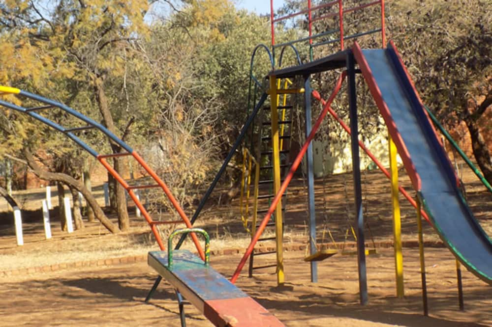 Photo of Outdoor in Pilanesberg National Park
