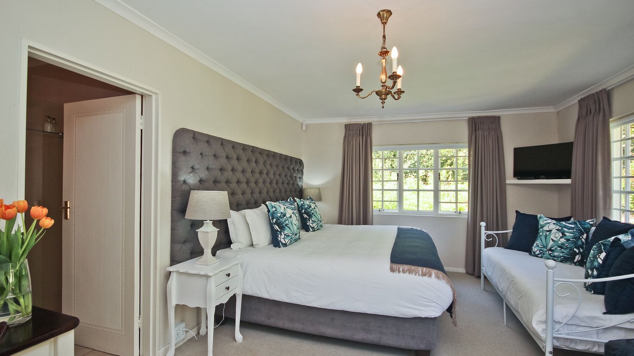 Photo of Others in Constantia