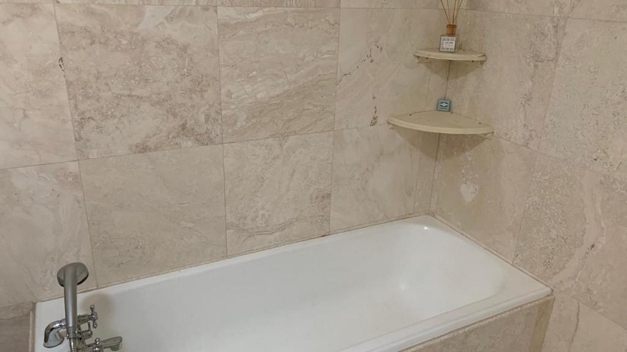 Photo of Bathroom in Constantia