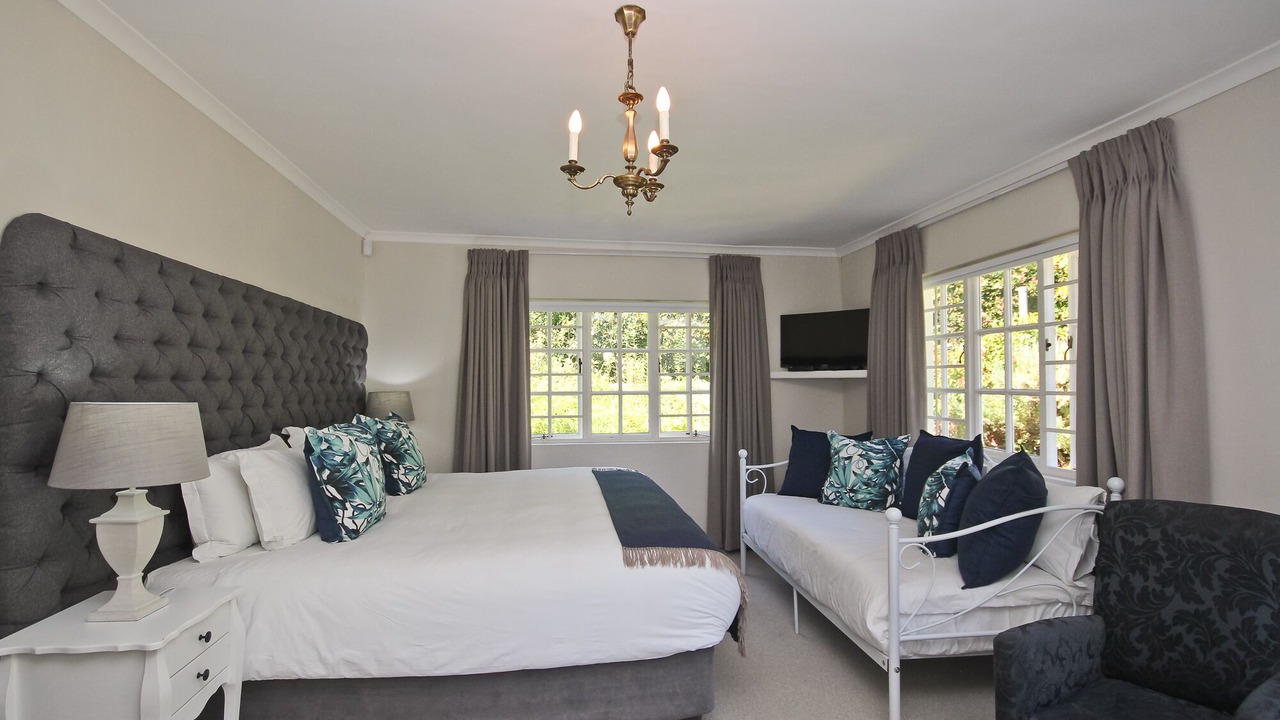 Photo of Others in Constantia