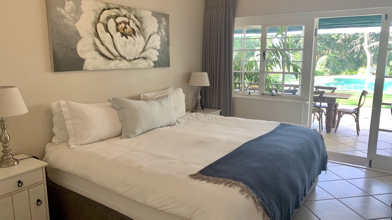 Photo of Outdoor in Constantia