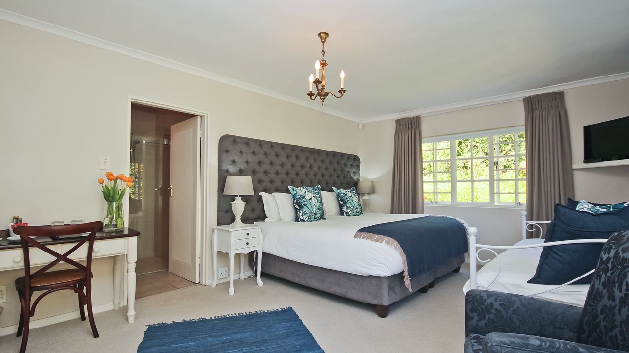 Photo of Others in Constantia