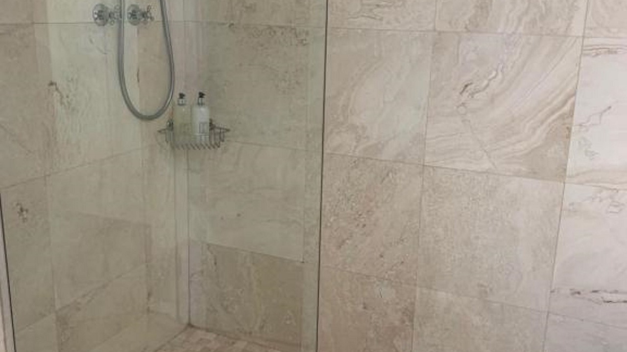 Photo of Bathroom in Constantia