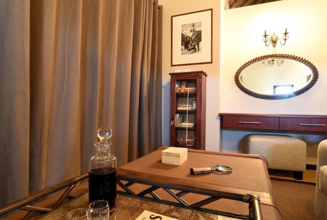 Photo of Livingroom in Salem