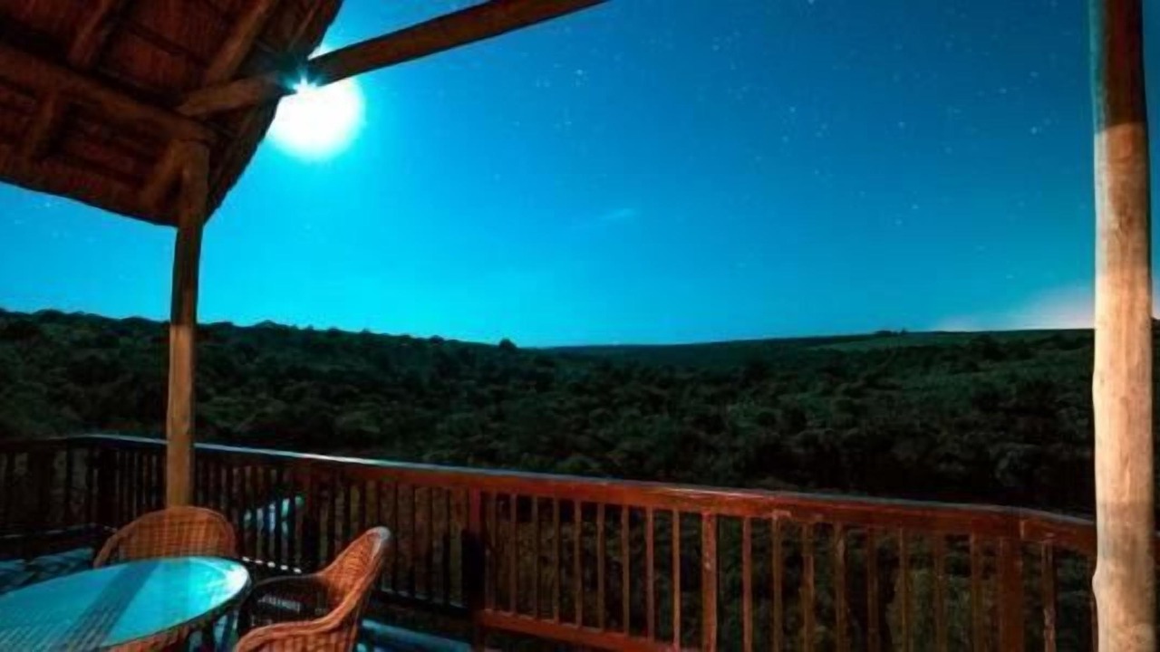Photo of Patio Balcony in Salem