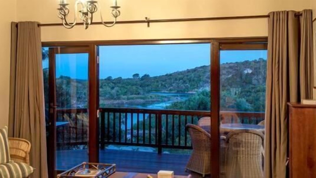 Photo of Patio Balcony in Salem