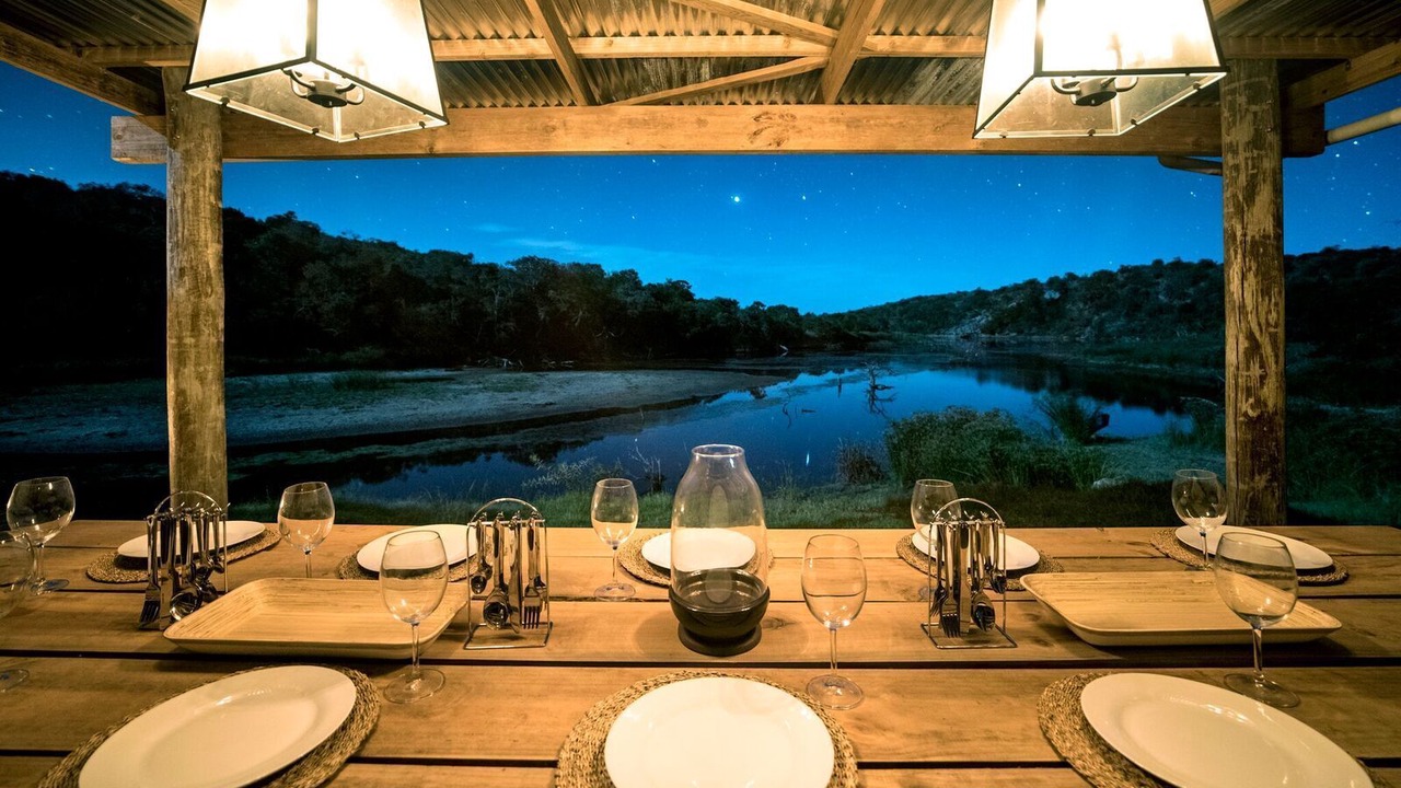 Photo of Outdoor in Salem