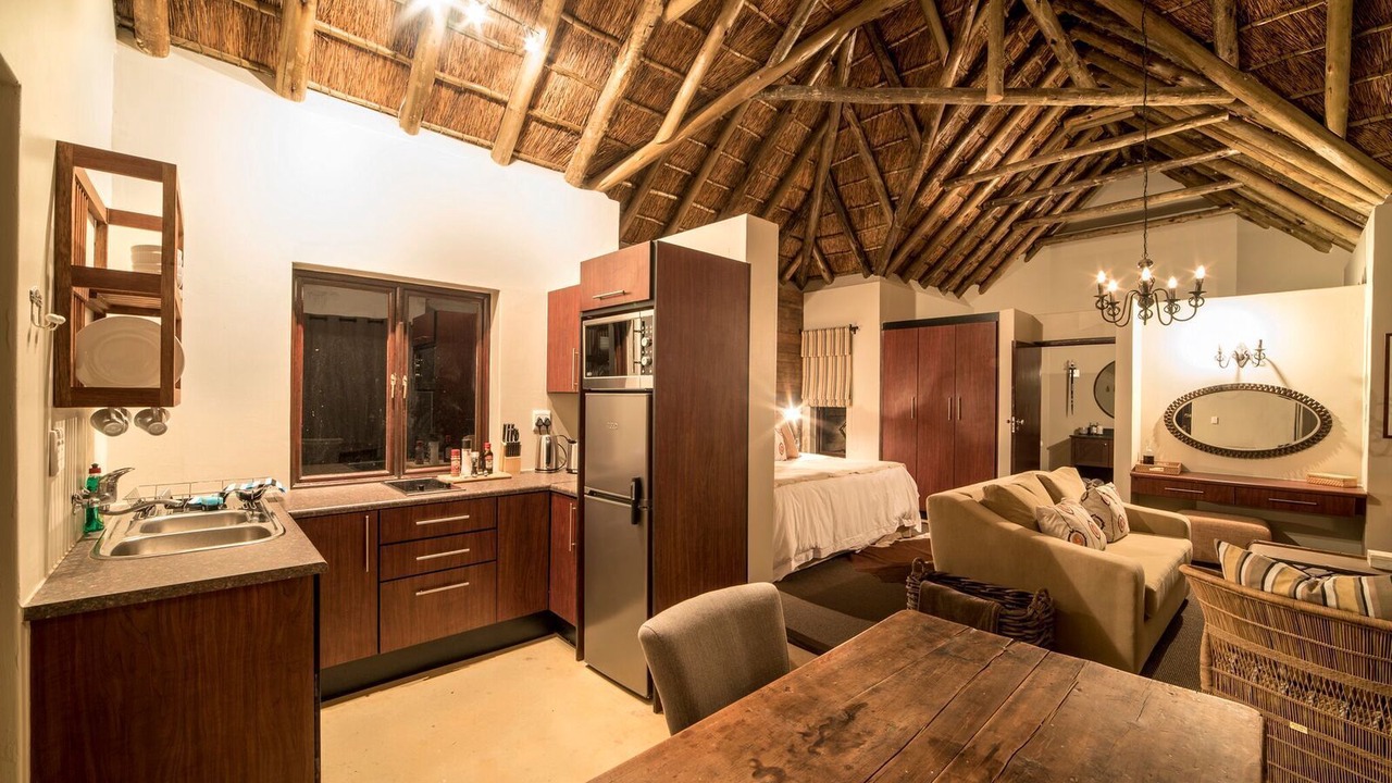 Photo of Kitchen in Salem