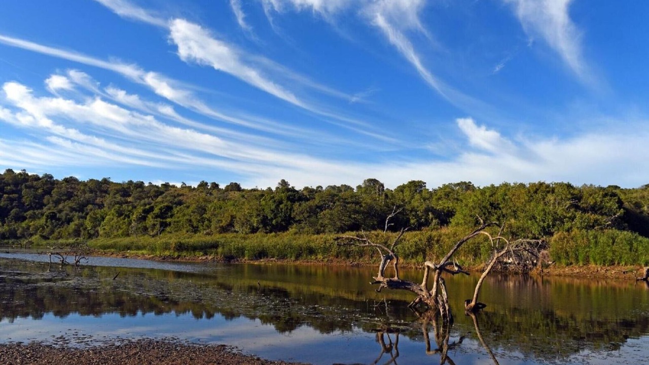 Photo of Outdoor in Salem