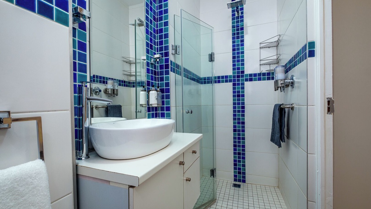 Photo of Bathroom in Randpark