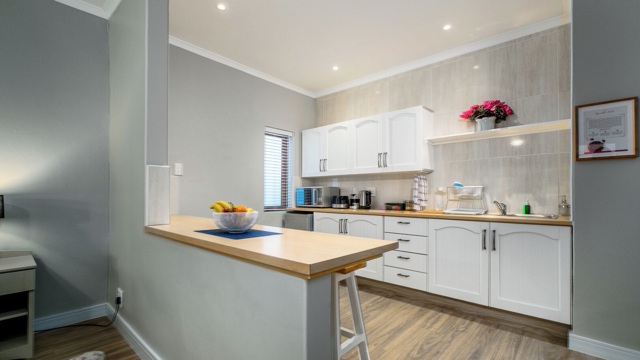 Photo of Kitchen in Randpark