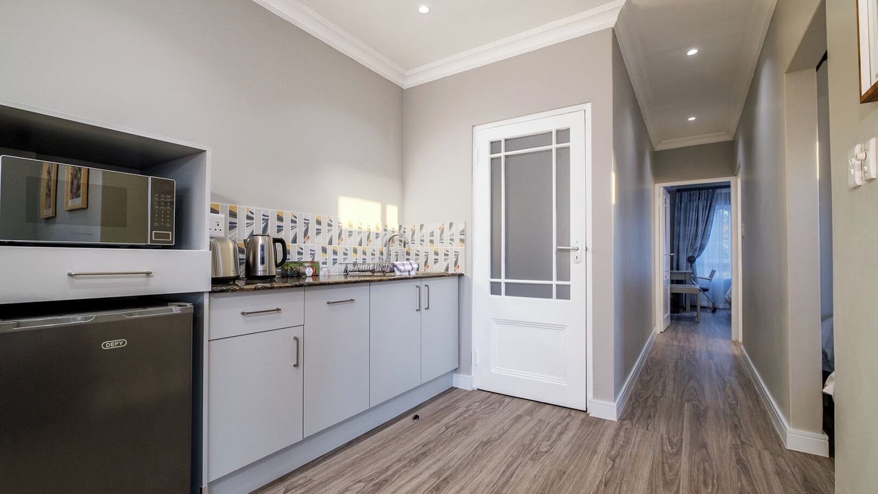 Photo of Kitchen in Randpark