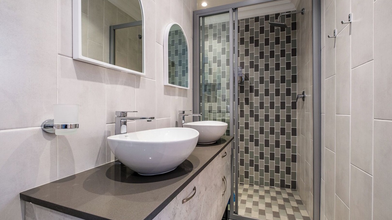 Photo of Bathroom in Randpark