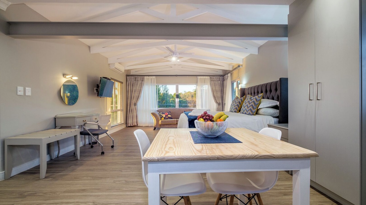 Photo of Bedroom in Randpark