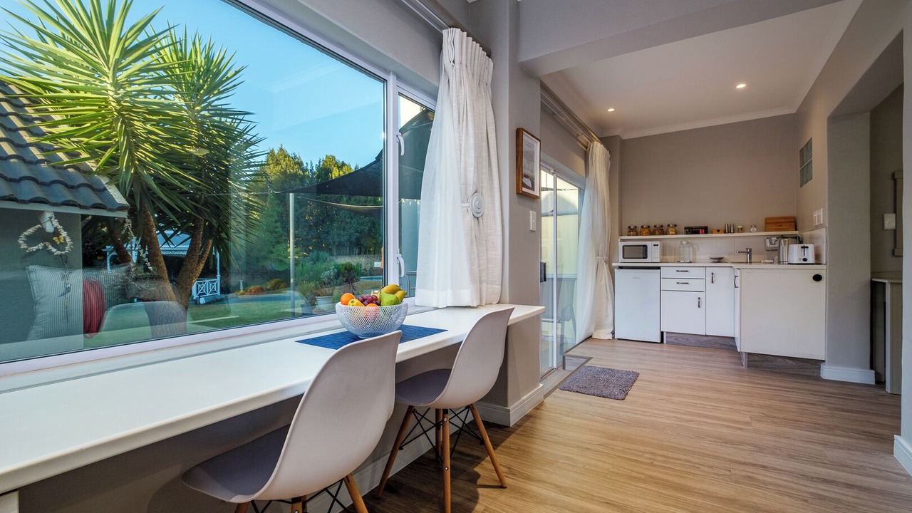 Photo of Kitchen in Randpark