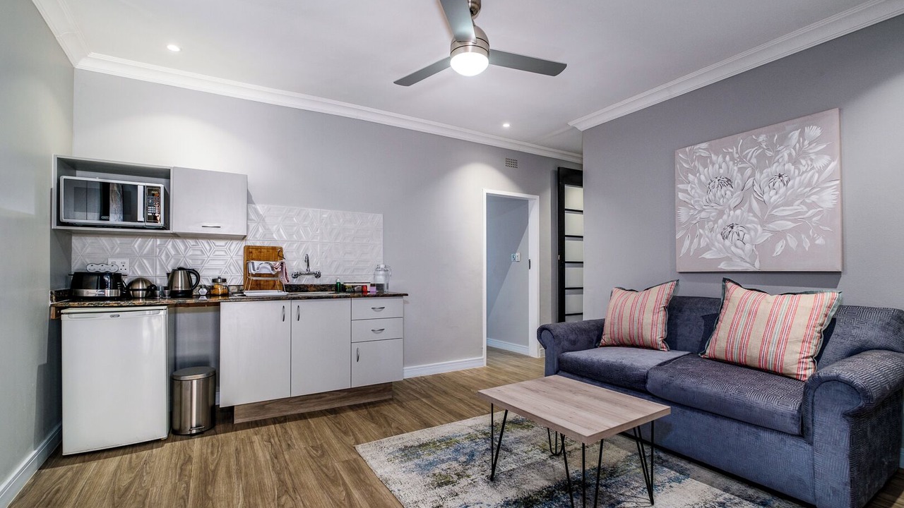 Photo of Kitchen in Randpark