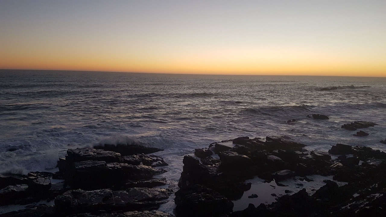 Photo of Others in Grotto Bay