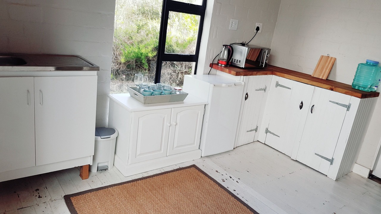 Photo of Bathroom in Grotto Bay