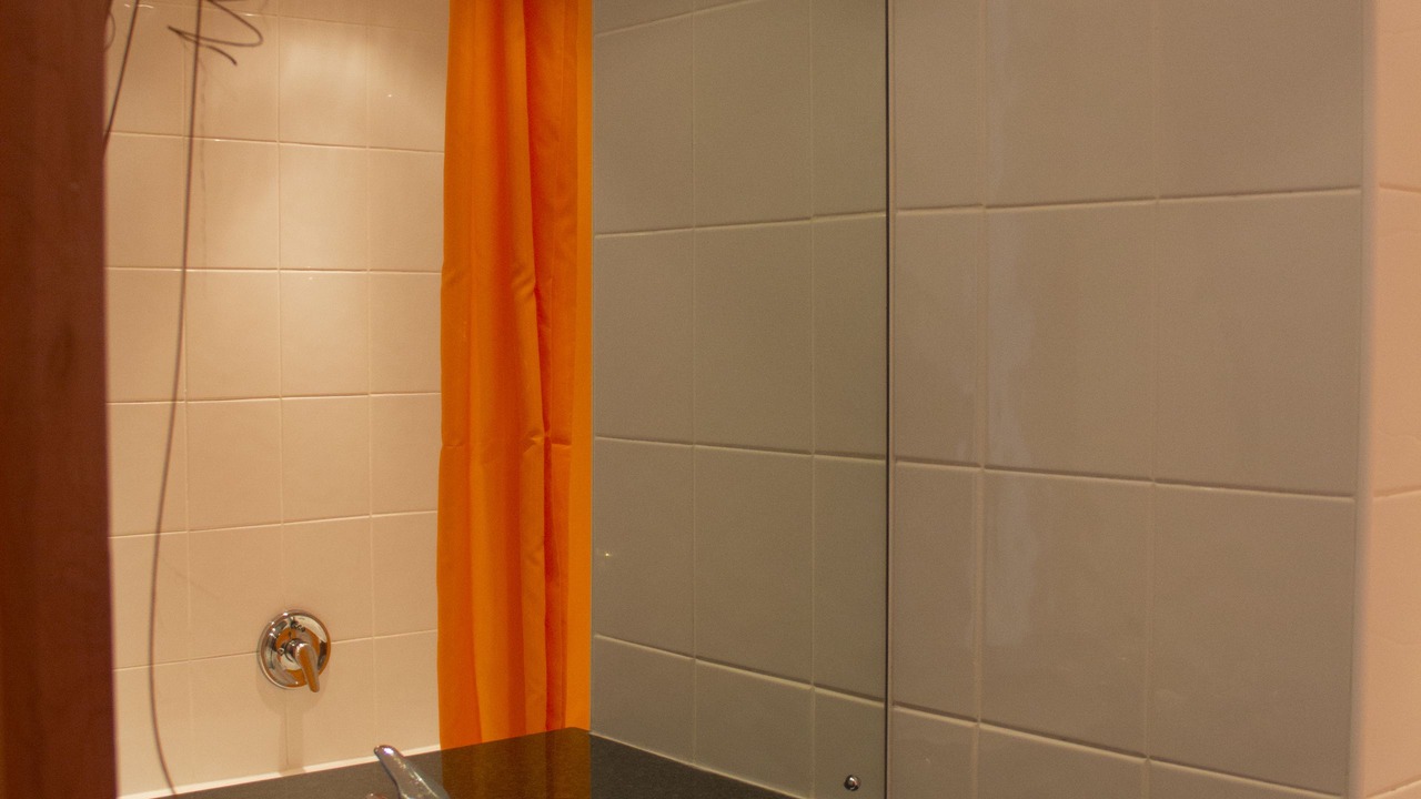 Photo of Bathroom in Umhlanga