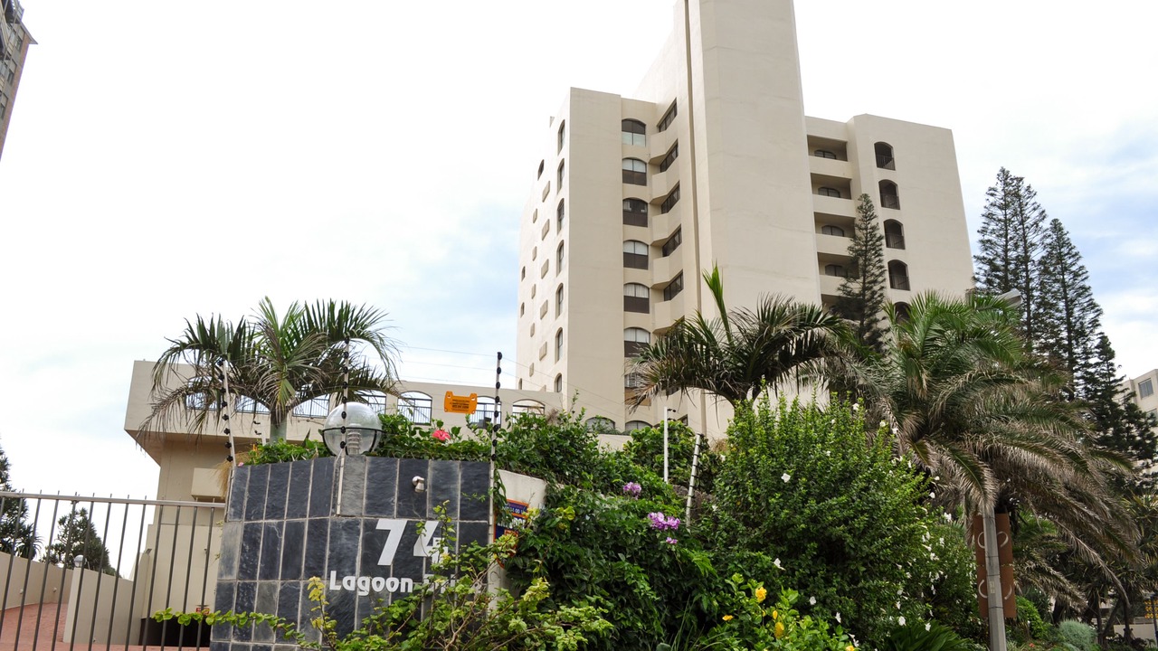 Photo of Outdoor in Umhlanga
