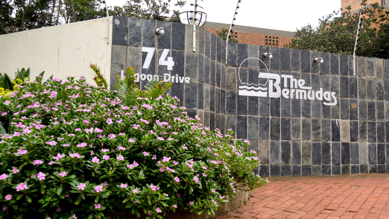 Photo of Outdoor in Umhlanga