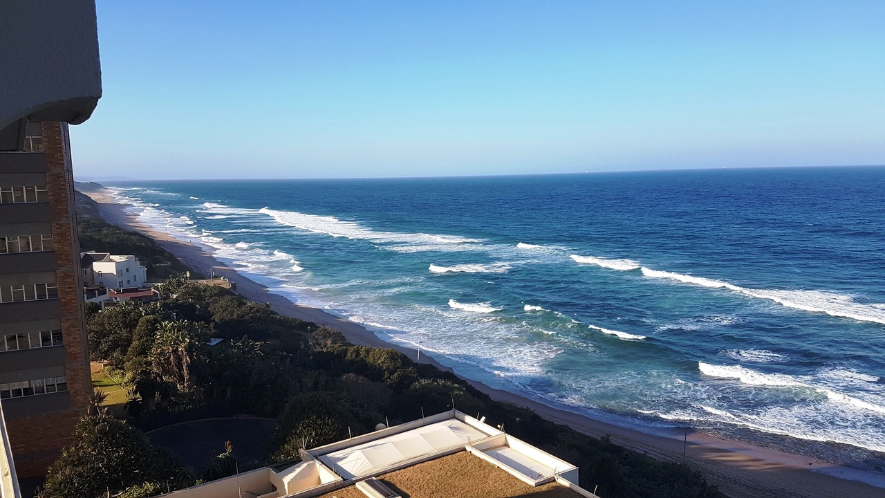 Photo of Others in Umhlanga