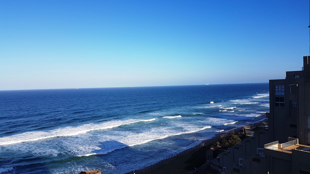 Photo of Others in Umhlanga