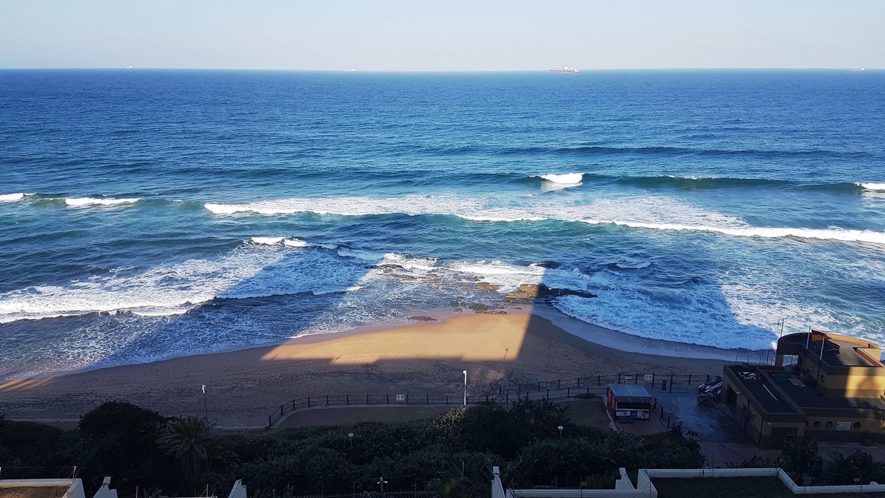 Photo of Outdoor in Umhlanga