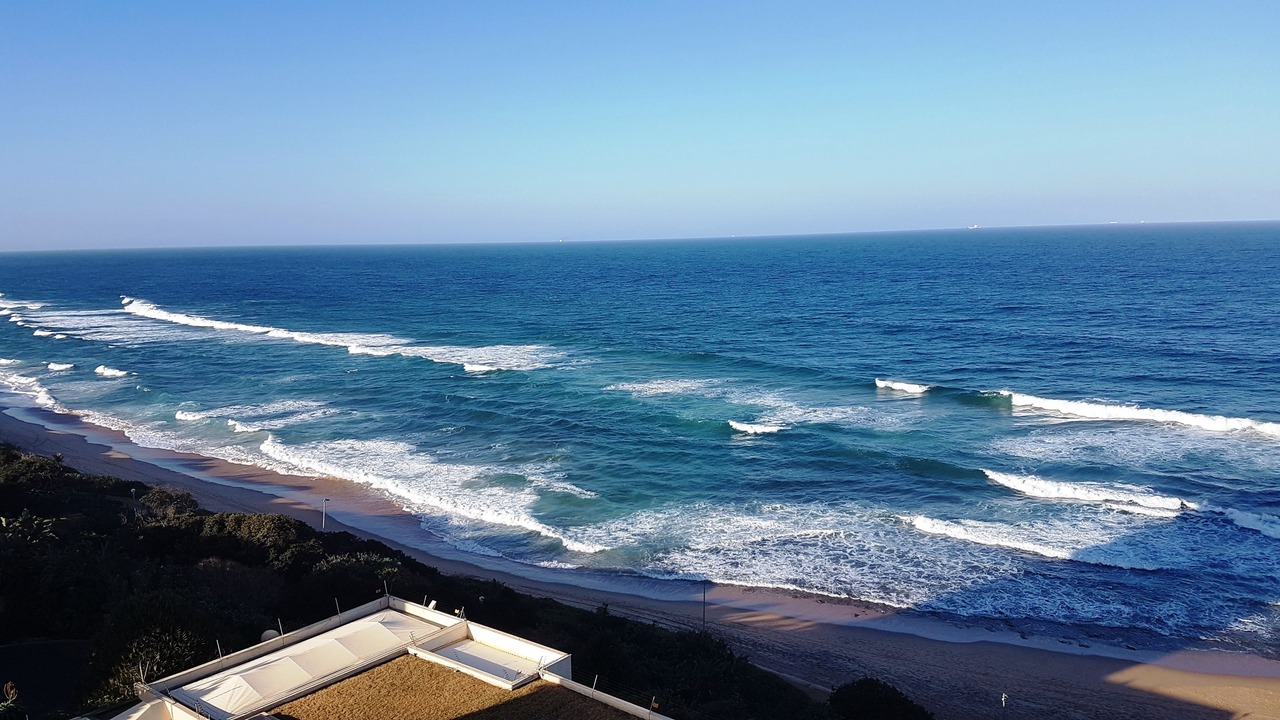 Photo of Others in Umhlanga