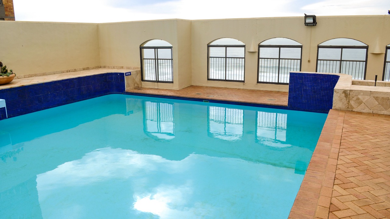 Photo of Outdoor in Umhlanga
