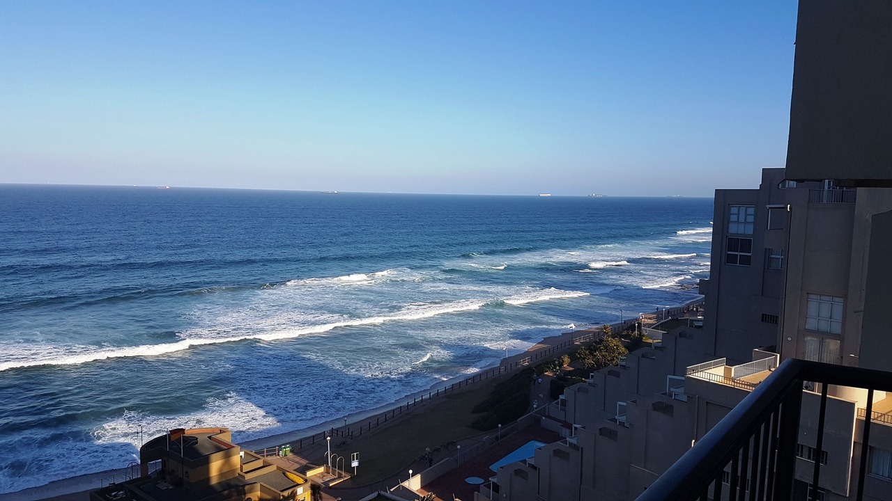 Photo of Others in Umhlanga