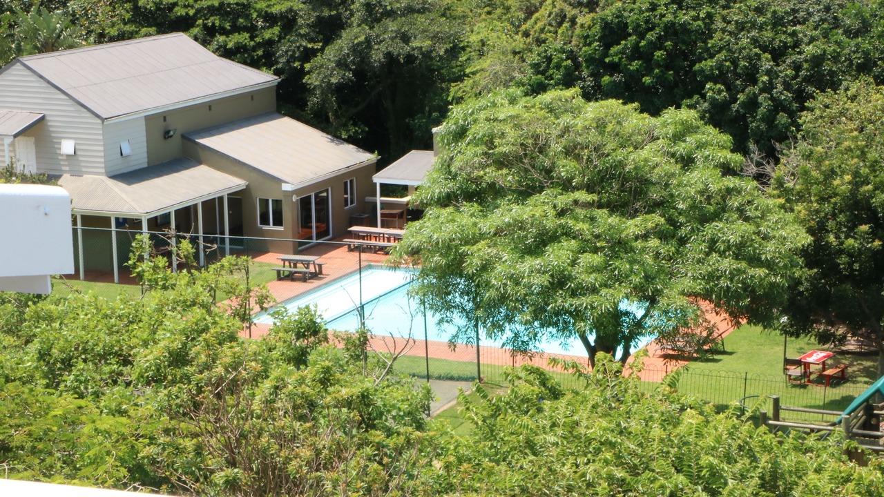 Photo of Outdoor in Prince's Grant Golf Estate