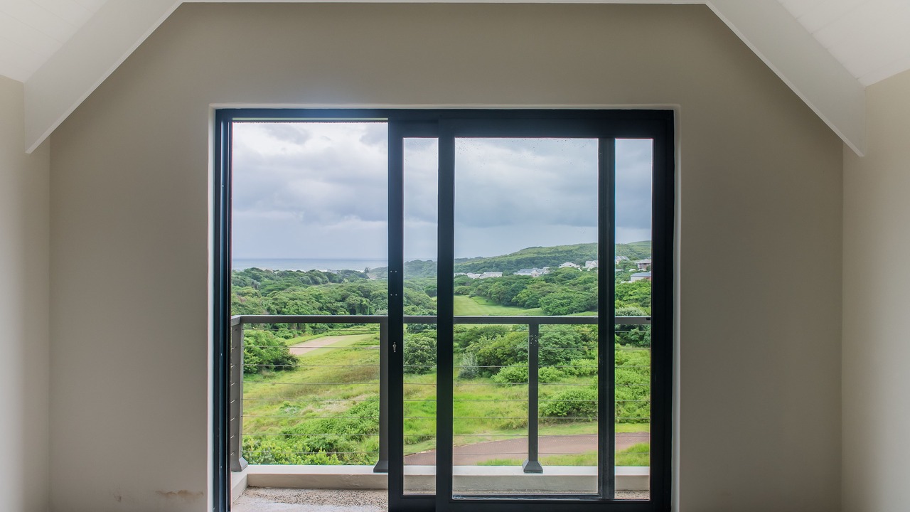 Photo of Outdoor in Prince's Grant Golf Estate
