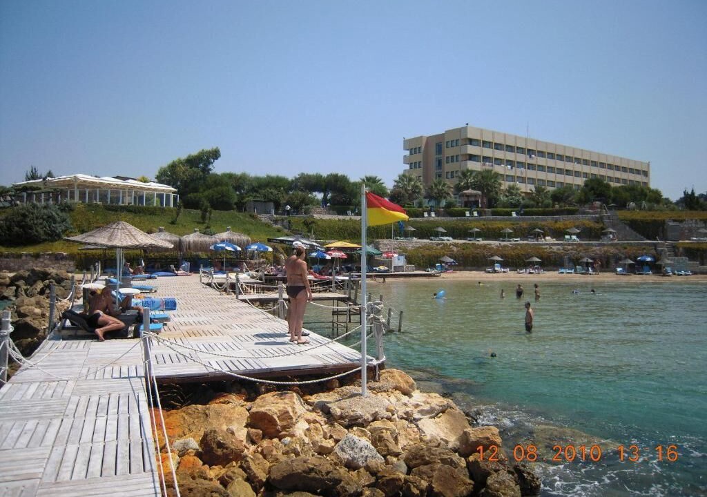 Photo of Others in Altınkum Mahallesi