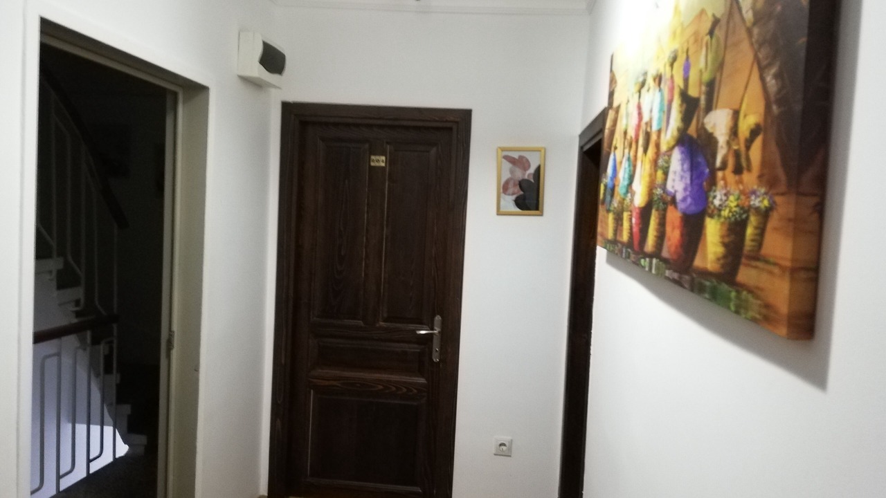 Photo of Others in Adalar