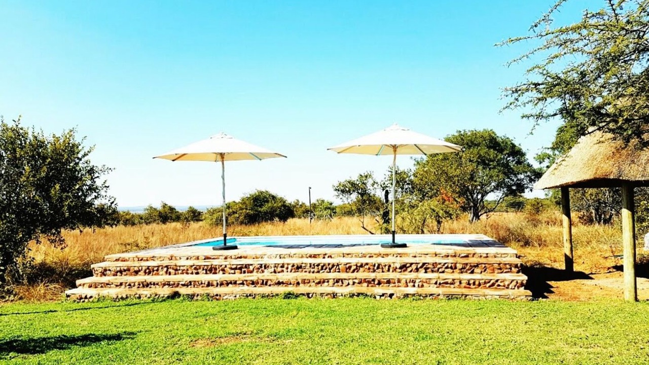 Photo of Outdoor in Hammanskraal