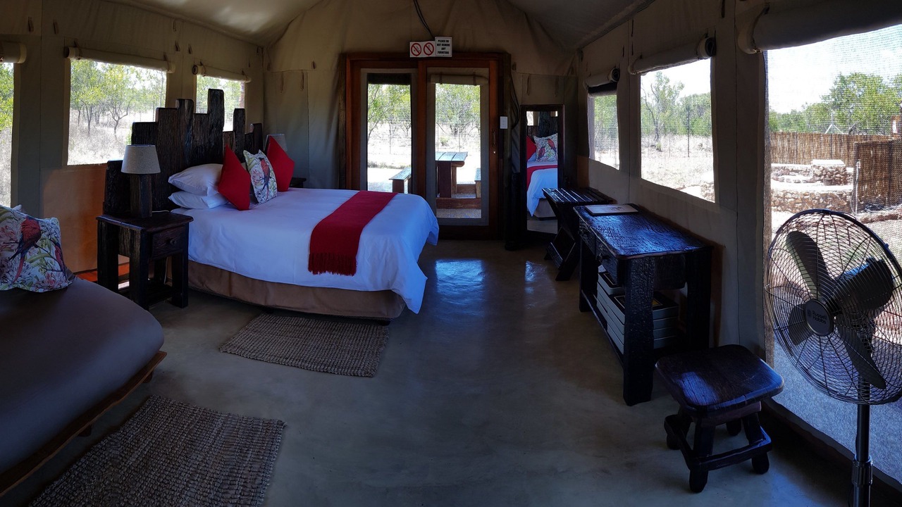 Photo of Others in Hammanskraal