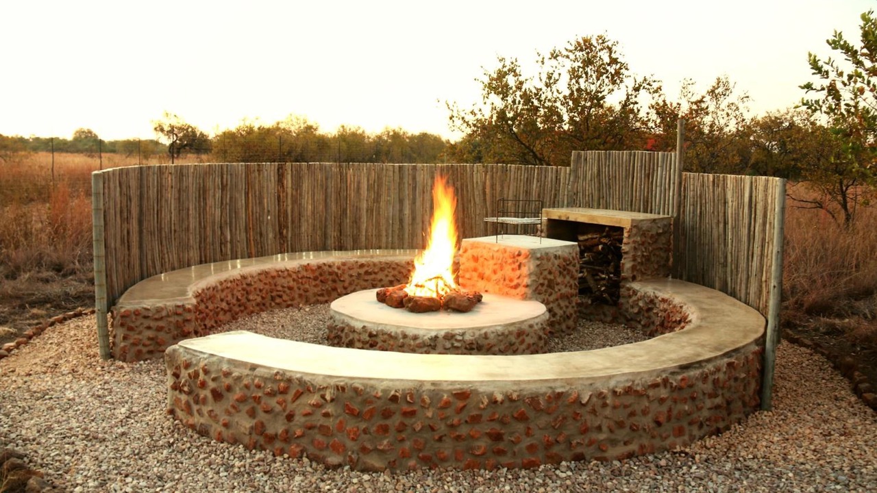 Photo of Outdoor in Hammanskraal